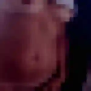 Profil de Josephine à Guainville (36 ans) - plan cul discret