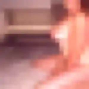 Veronique, femme de 27 ans propose plan cul à Guainville