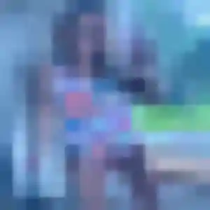 Zina, 40 ans, disponible à Guainville pour un plan cul