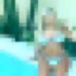 Erika, femme de 36 ans veut plan cul à Guarbecque