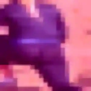 Contacte Flavia, 36 ans à Guarbecque gratuitement