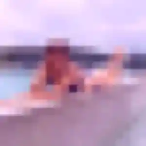 Photo sexy de Joanne, 37 ans à Guarbecque - rencontre coquine