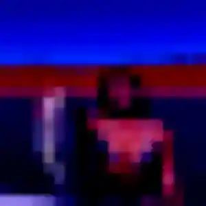 Photo sexy de Marie-Jose, 34 ans à Guarbecque - plan discret