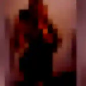 Jolie Nina, 32 ans à Gueberschwihr - la contacter