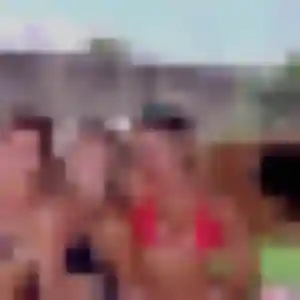 Rencontre Maya, 40 ans à Guebwiller en privé