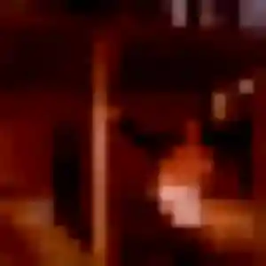 Ketty (43 ans) à Guécélard cherche une rencontre maintenant