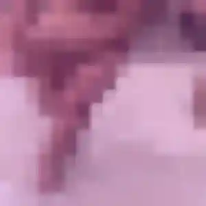 Natacha (39 ans) à Guégon cherche un plan cul maintenant