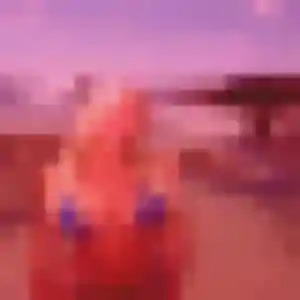 Photo privée de Isabelle, 29 ans à Guéhenno - plan discret