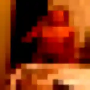 Profil de Kenza à Guéhenno (45 ans) - plan cul gratuit