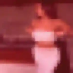 Sexy Marie-Helene, 31 ans à Guéhenno - découvrir son profil