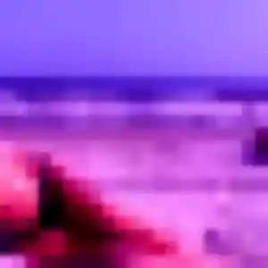 Nina, 24 ans, en ligne à Guémené-Penfao pour une rencontre coquine
