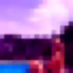 Wanda (43 ans) à Guémené-Penfao cherche une rencontre ce soir