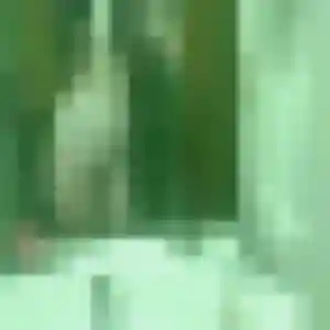 Bettina, 41 ans, veut un plan cul à Guémené-sur-Scorff