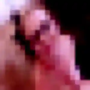 Natasha, femme de 38 ans veut plan cul à Guémené-sur-Scorff
