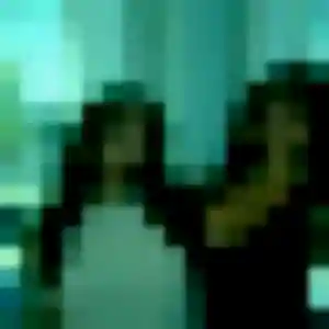 Photo de Ameline à Guénange (39 ans) - plan cul gratuit