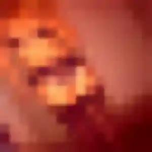 Photo perso de Fleur, 38 ans à Guénange - plan discret