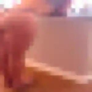 Malika, 29 ans, cherche un plan cul à Guénange