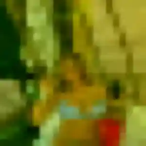 Fanny, 32 ans, dispo pour plan cul à Guengat
