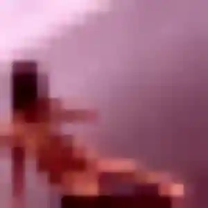 Louisa (31 ans) à Guengat cherche un plan cul aujourd'hui