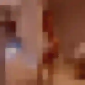 Photo de Odile à Guengat (37 ans) - plan cul discret