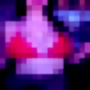 plan cul à Guengat : profil de Valentine, 33 ans - inscription gratuite