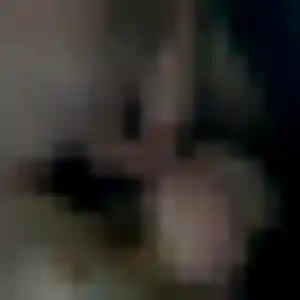 Photo de Camille à Guénin (27 ans) - plan cul gratuit