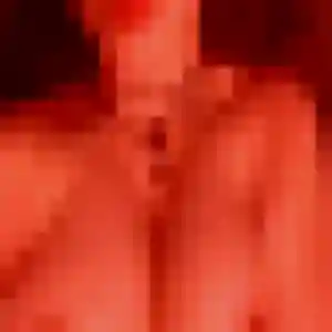 Melodie, 27 ans, disponible à Guénin pour une rencontre coquine