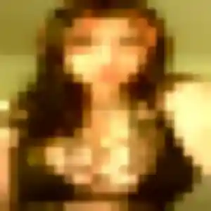 Photo de Prisca à Guénin (23 ans) - plan cul anonyme