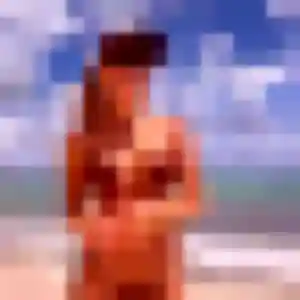 Tatiana, femme de 29 ans cherche plan cul à Guénin