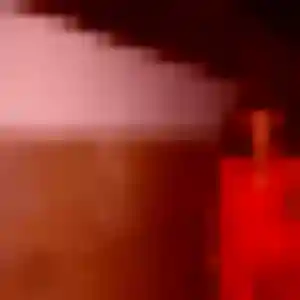 Photo de Irina à Guenrouet (25 ans) - plan cul anonyme