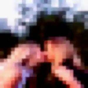 Photo de Bertille à Guenviller (45 ans) - plan cul anonyme