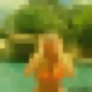 Sylviane (36 ans) à Guenviller propose une rencontre maintenant