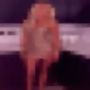 Karine (44 ans) à Guer propose une rencontre rapidement