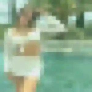 Lola (35 ans) à Guer attend une rencontre maintenant