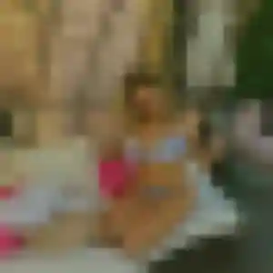 Perrine, fille de 28 ans veut plan cul à Guer