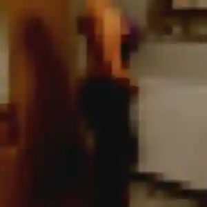 Urielle, 42 ans, cherche un plan cul à Guer
