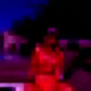 Bettina, 45 ans, dispo pour plan cul à Guérande