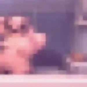 Graziella, 37 ans, en ligne à Guérande pour une rencontre coquine