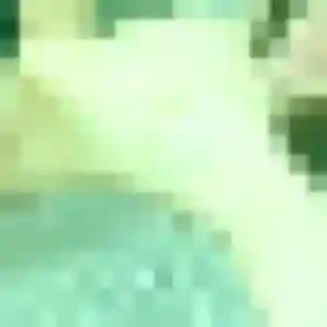 Henriette, femme de 42 ans veut plan cul à Guérande