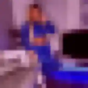 Khadija, 44 ans, connectée à Guérande pour une rencontre coquine