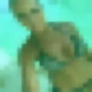 Leana, 41 ans, dispo pour plan cul à Guérande