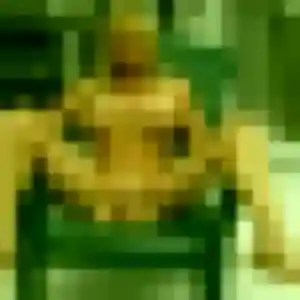 Typhaine, 40 ans, connectée à Guérande pour une rencontre coquine