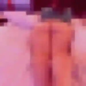 Anastasia, 35 ans, en ligne à Guérard pour une rencontre coquine