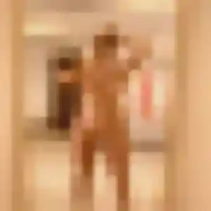 Berengere, 44 ans, disponible à Guérard pour un plan cul