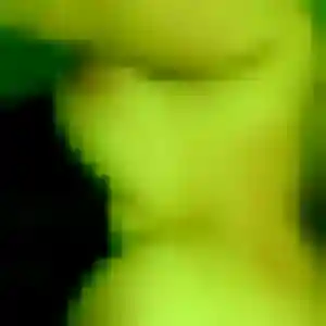 Germaine, 30 ans, dispo pour plan cul à Guérard