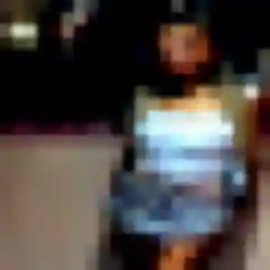 Laure, 36 ans, en ligne à Guérard pour une rencontre coquine