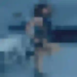 Rencontre Noemie, 38 ans à Guérard en privé