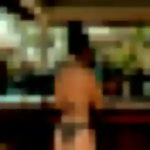 Photo sexy de Alix, 33 ans à Guéreins - plan discret