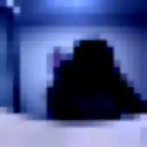 Profil de Solene à Guéreins (22 ans) - plan cul gratuit
