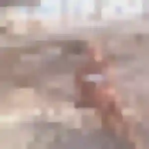 Anne-Charlotte (38 ans) à Guéret attend une rencontre ce soir